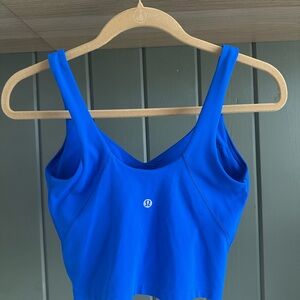 Lululemon Align Tank